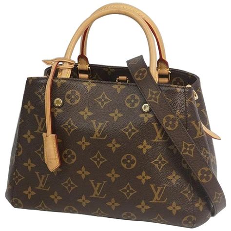 ultimi annunci louis vuitton|louis vuitton ita.